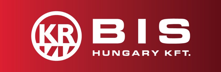 BIS Hungary Kft.