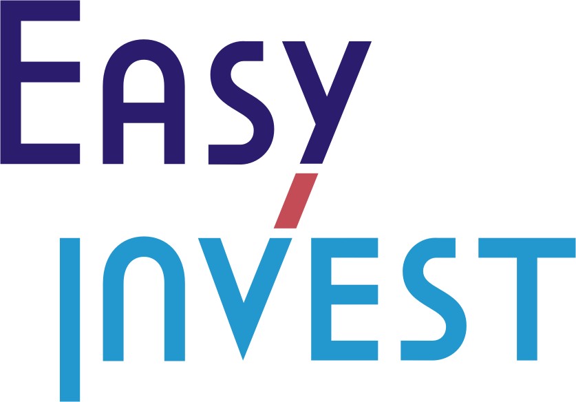 Easy Invest Befektetési, Szolgáltató és Tanácsadó Kft.