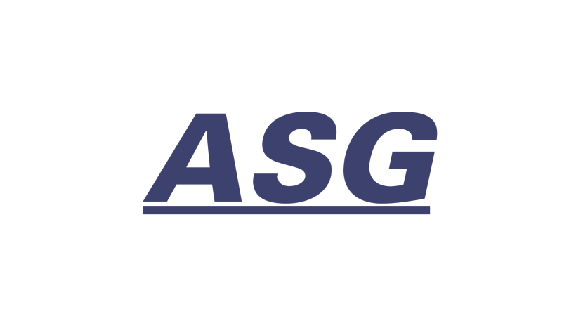 ASG Gépgyártó Kft.