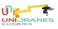 Unicranes & Logistics Kft.