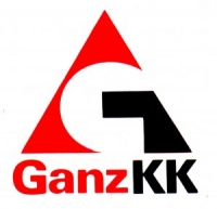 Ganz Kapcsoló- és Készülékgyártó Kft.