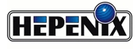 Hepenix Műszaki Szolgáltató Kft.