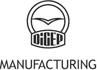 DiGÉP Manufacturing Kft.