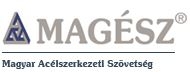 Magyar Acélszerkezeti Szövetség