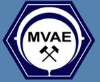 MVAE – Magyar Vas- és Acélipari Egyesülés