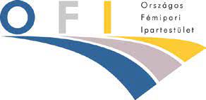 OFI – Országos Fémipari Ipartestület