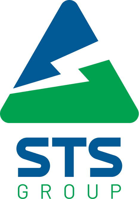 STS Engineering & Construction Kft.