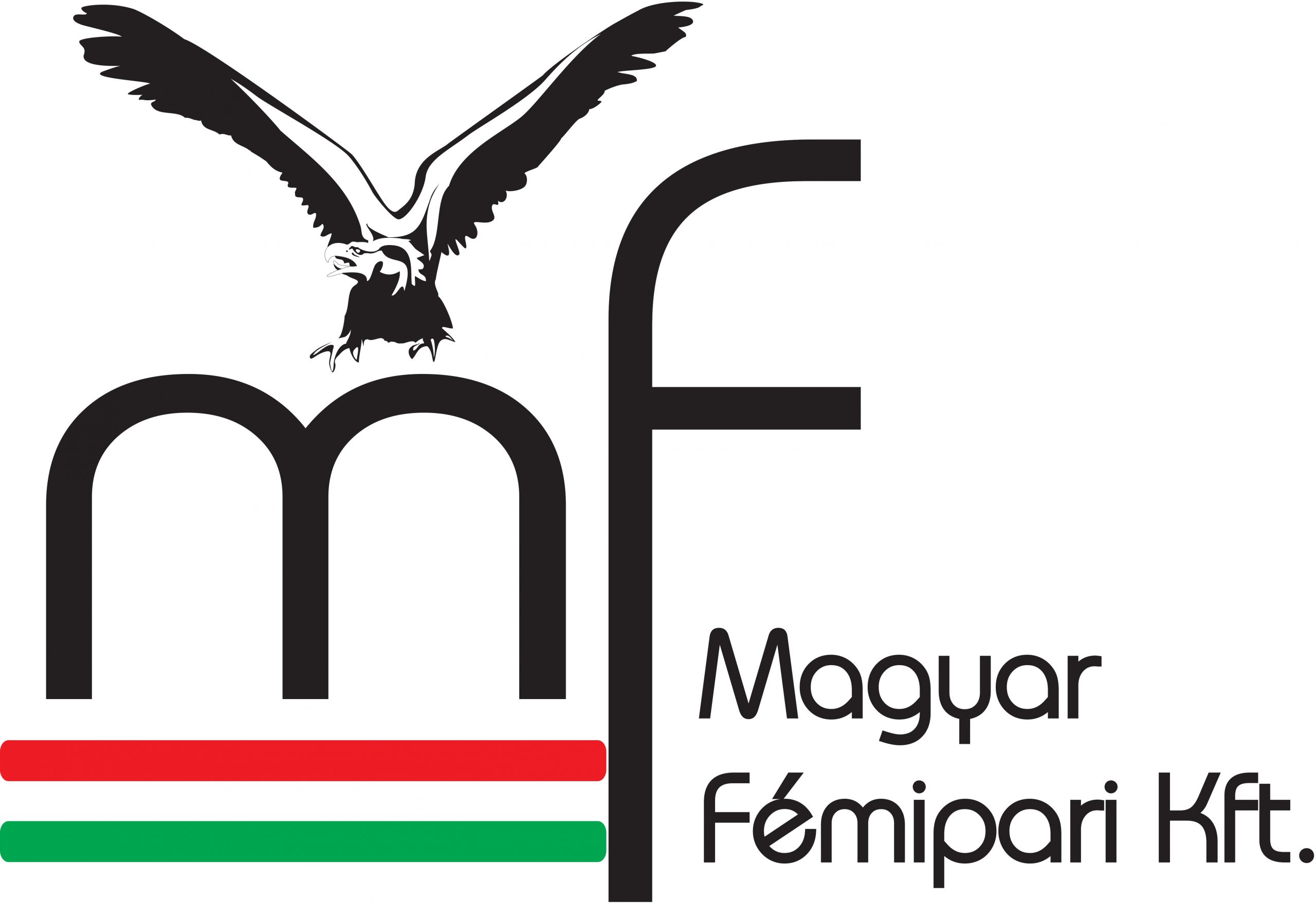 Magyar Fémipari Kft.