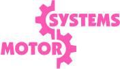 Motor-Systems Hajtástechnikai Kft.