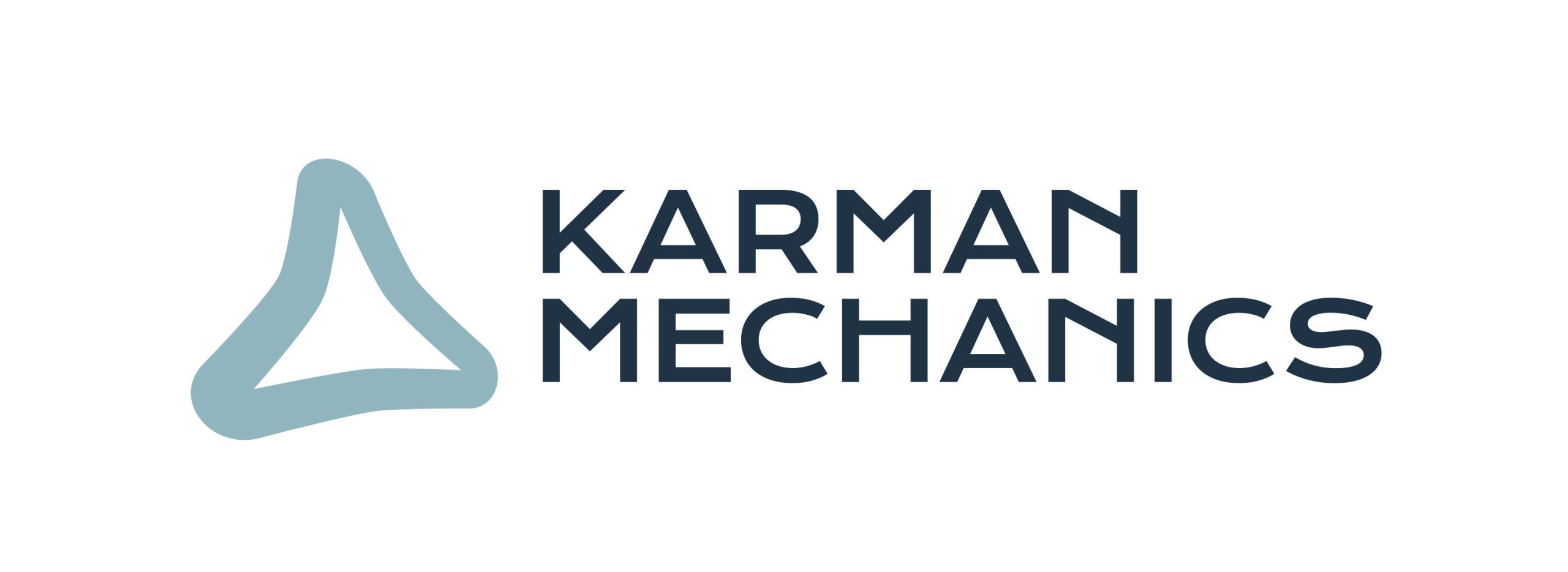 Karman Mechanics Kft