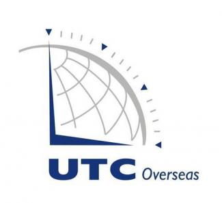 UTC Overseas Logisztikai Kft.