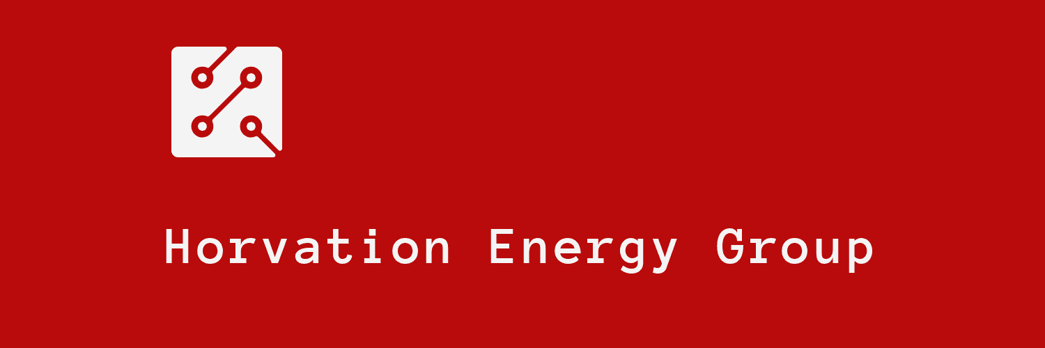 Horvation Innovation Kft.