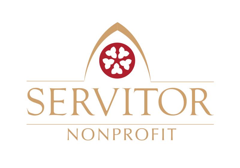 Servitor Pro Multis Noprofit Kft.