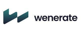 Wenerate Kft.